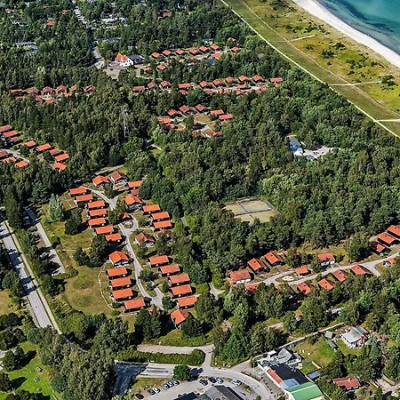 Vaeggerlose Cvi Holiday home Boto By