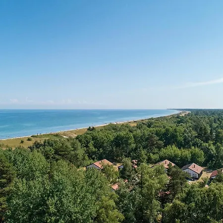 Holiday home Vaeggerlose Cvi Boto By